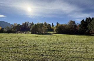 Maisonette kaufen in 8943 Aigen im Ennstal, Naturblick Residenzen: "Stilvolles zweitwohnsitzfähiges Wohnen zwischen Bergen und See" in ruhiger Lage!