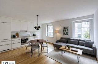 Wohnung kaufen in Hietzinger Hauptstraße 74, 1130 Wien, Charmante 2-Zimmer-Wohnung in Toplage bei Schönbrunn