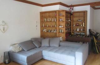 Wohnung mieten in 6372 Oberndorf in Tirol, Wohnung