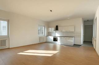 Wohnung mieten in Zur Spinnerin, 1100 Wien, Modern. Hell. Perfekt gelegen – Ihr neues Zuhause an der Spinnerin!