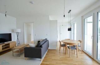 Wohnung mieten in Gersthofer Straße, 1180 Wien, 2 ZIMMER BALKONMIETE - NÄHE GERSTHOFERSTRASSE