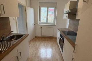 Wohnung mieten in Eybnerstraße, 3100 Sankt Pölten, 2 Zimmerwohnung nahe Krankenhaus St. Pölten