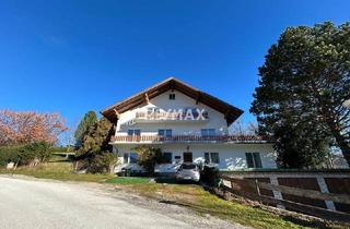 Haus kaufen in 8962 Gröbming, Mehr Grund-, Wohn- und Nutzfläche geht fast nicht!