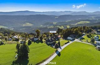 Haus kaufen in Hauptstraße, 8530 Trahütten, "BLACK FRIDAY SALE" Großzügige Immobilie im Herzen der Weststeiermark