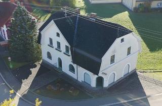 Haus kaufen in 4980 Antiesenhofen, Charmantes Wohnhaus im Ortszentrum zu verkaufen!!