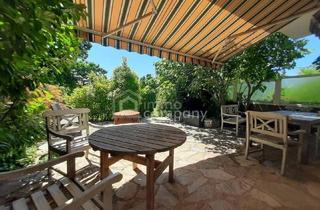 Haus kaufen in 7000 Eisenstadt, Nestwärme - Gemütlichkeit mit viel Platz