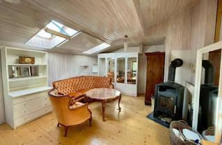 Gewerbeimmobilie kaufen in 6130 Schwaz, Schwaz: Gewerbeeinheit / Studio / Atelier im Stadtzentrum von Schwaz