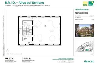 Geschäftslokal mieten in Landgutgasse 38, 38A, 40, 1100 Wien, Geschäftslokal zur Miete