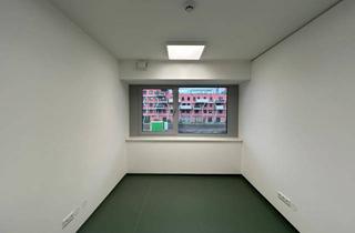 Büro zu mieten in Berresgasse 11, 1220 Wien, Home Office Büro