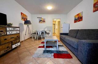 Wohnung kaufen in 5761 Alm, FERIENWOHNSITZ! SUPER LAGE TRIFFT AUF SANIERTE OASE DIREKT NEBEN DER PISTE!