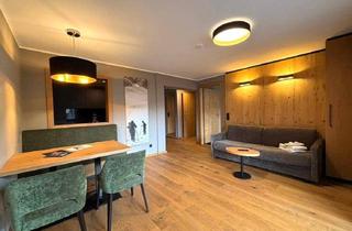 Wohnung kaufen in 6363 Westendorf, Wunderschönes Appartement in toller Lage von Westendorf!