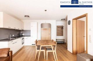 Wohnung kaufen in 6888 Schröcken, Wohntraum in Schröcken mit Hauptwohnsitz oder Investorenmodell