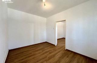 Wohnung mieten in 2020 Hollabrunn, Ihr neues Zuhause – gemütliche 2 Zimmer-Wohnung