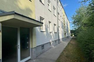 Wohnung mieten in 2486 Pottendorf, Mietschlager – Pottendorf !