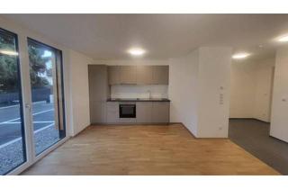 Wohnung mieten in Höchsterstraße 37, 6850 Dornbirn, Dornbirn – 2-Zimmer-Wohnung im EG mit ca. 54 m²