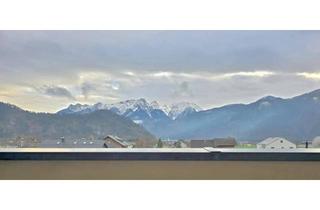 Wohnung mieten in Walgaustraße, 6713 Ludesch, 4-Zi. Terrassenwohnung Ludesch