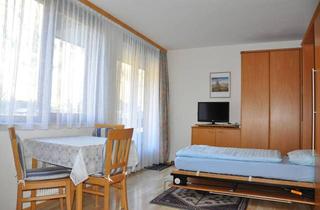 Wohnung mieten in 5630 Bad Hofgastein, Direkt am Kurpark wohnen Mietwohnung (Zweitwohnsitz) in Bestlage von Bad Hofgastein. Mit Lift, Parkplatz, und Balkon