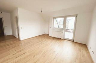 Wohnung mieten in Laabenweg, 3375 Krummnußbaum, 3 Zimmer Traumwohnung mit Balkon in Krummnussbaum
