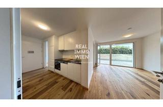 Wohnung mieten in 1230 Wien, 23. Bezirk!!! Zur Vermietung gelangt eine schöne Wohnung mit Terrasse!! 360° Grad Besichtigung!! Nähe U6 PERFEKTASTRAẞE!!