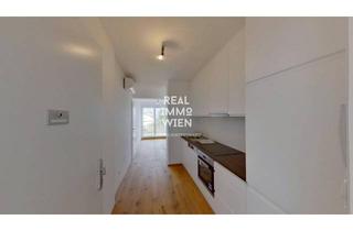 Wohnung mieten in 1230 Wien, Wunderschöne sonnendurchflutete Wohnung im 23. Bezirk!!! 360° Grad Besichtigung!!