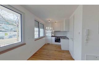 Wohnung mieten in 1230 Wien, Wunderschöne sonnendurchflutete Wohnung im 23. Bezirk!!! Nähe U6 PERFEKTASTRAẞE!! 360°- 3D Grad Besichtigung