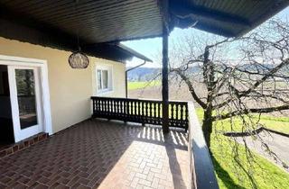 Haus kaufen in 8544 Pölfing, Ein Haus  unzählige Möglichkeiten.