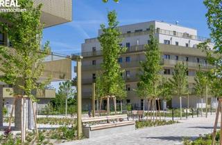 Anlageobjekt in Gerasdorfer Straße, 1210 Wien, Hirschfeld - Investieren und sofort vermieten