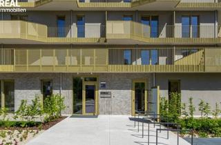 Anlageobjekt in Gerasdorfer Straße, 1210 Wien, Hirschfeld - Investieren und sofort vermieten