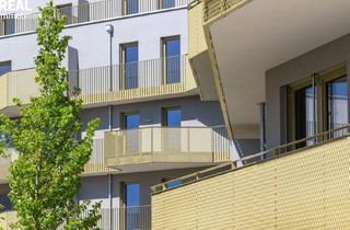 Anlageobjekt in Gerasdorfer Straße, 1210 Wien, Hirschfeld - Investieren und sofort vermieten