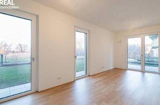 Anlageobjekt in Gerasdorfer Straße, 1210 Wien, Hirschfeld - Investieren und sofort vermieten