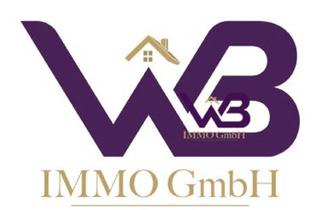 Anlageobjekt in Taborstraße- Augarten, 1020 Wien, 60% Leerstand-Zinshaus in Augartennähe mit baubewilligten Dachbodenausbau!