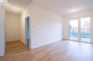 Anlageobjekt in Gerasdorfer Straße, 1210 Wien, Hirschfeld - Investieren und sofort vermieten