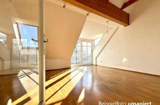 Wohnung kaufen in Stattegger Straße 6/3, 8045 Graz, Modernes Wohnen zu moderaten Preisen! Umfassende Sanierung in zentraler Lage von Andritz