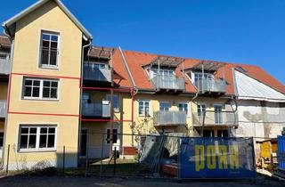 Wohnung kaufen in Stattegger Straße 6/3, 8045 Graz, Anleger: Vermietete 3-Zimmer Wohnung in Andritz