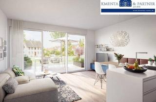 Reihenhaus kaufen in 6914 Hohenweiler, Reihenhaus mit schönem Garten in Hohenweiler