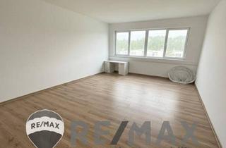 Büro zu mieten in Sofie-Lazarsfeld-Straße, 1110 Wien, ''Bürofläche mit 3 Büros, Empfang, Küche & Sanitäranlagen - sofort bezugsfertig''