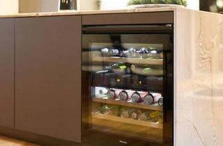 Wohnung kaufen in Hintere Achmühlerstrasse 28/W12 + Ap 16, 6850 Dornbirn, Traumwohnung über den Dächern von Dornbirn