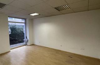 Büro zu mieten in Dadlerpark, Mariahilfer Straße, Westbahnhof, 1150 Wien, ** ab sofort: 29m² Geschäftslokal in der Reindorfgasse 25 - im Herzen der neuen Kreativmeile**