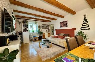 Wohnung kaufen in Stattegger Straße 6/2, 8045 Graz, Modernes Wohnen zu moderaten Preisen! Umfassende Sanierung in zentraler Lage von Andritz