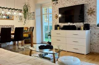 Wohnung kaufen in Stattegger Straße 6/2, 8045 Graz, Andritz - heute kaufen, morgen wohnen!