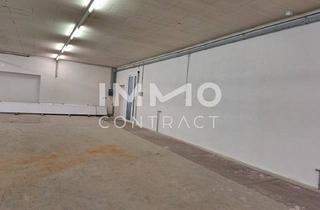 Lager mieten in 4820 Bad Ischl, Frei gestaltbare Fläche zum Mieten!