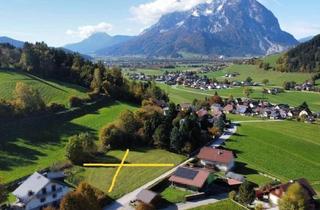Maisonette kaufen in Putterersee, Grimming, Golfplatz, Aigen Im Ennstal, Schladming, Tauplitz, Bad Aussee, Liezen, 8943 Aigen im Ennstal, Naturblick Residenzen: "Stilvolles zweitwohnsitzfähiges Wohnen zwischen Bergen und See"