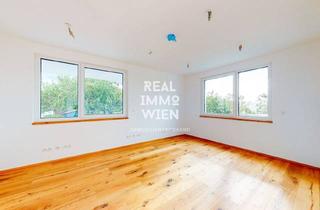 Wohnung mieten in 1230 Wien, 23. Bezirk!! Sonnendurchflutete Wohnung 360°- 3D Besichtigung!!!