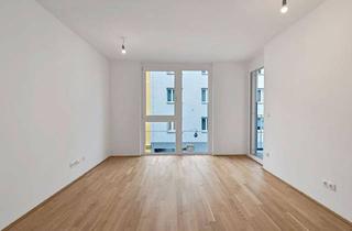 Anlageobjekt in Fahrbachgasse 6-8/19, 1210 Wien, NEU >> hochwertige Ausstattung in moderner 2-Zimmer Anleger-Wohnung >> TOP INFRASTRUKTUR