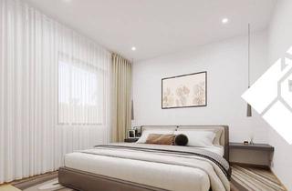 Wohnung mieten in 6330 Kufstein, Moderne 2-Zimmer-Wohnung mit großzügigem Balkon in Kufstein-Endach zu mieten.