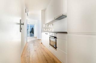 Wohnung mieten in Perfektastraße, Siebenhirten, 1230 Wien, 1230 Wien!!! Zu Vermietung 2 Zimmerwohnung mit Balkon!! 360° Grad Besichtigung!! Nähe U6 PERFEKTASTRAẞE!!@