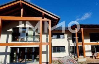 Anlageobjekt in 9631 Tröpolach, "Green House Appartements" Wohnungspaket direkt beim Skilift "Nassfeld"