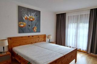 Wohnung mieten in Siedlung Frieden 39, 6370 Kitzbühel, Wohnung in Kitzbühel zu vermieten