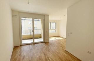 Anlageobjekt in Gudrunstraße 73, 1100 Wien, Bezugsfertig und sofort beziehbar: MAJA - Moderne Wohnungen, nachhaltiges Investment, erstklassige Lage!