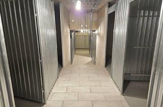 Wohnung kaufen in Weidlingbach, 3400 Weidling, Luxus pur im begehrten Speckgürtel von Wien!